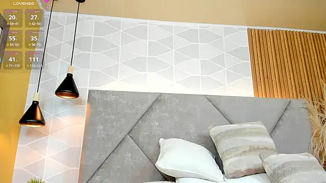 Sammy_Fit_'s cam snapshot