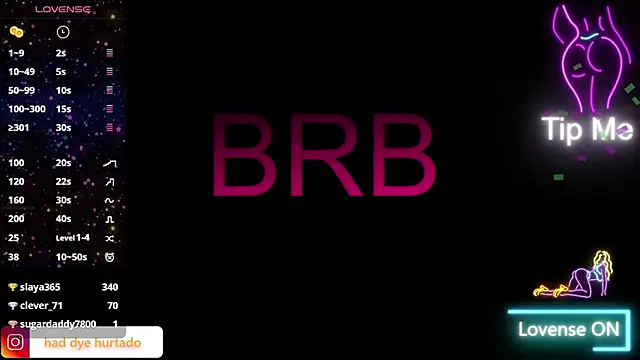 shenielxx live sex cam