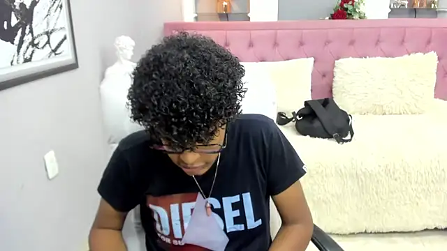 boylittle19cm live sex cam