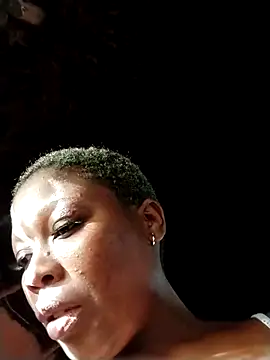 CuteBootyBae's cam snapshot