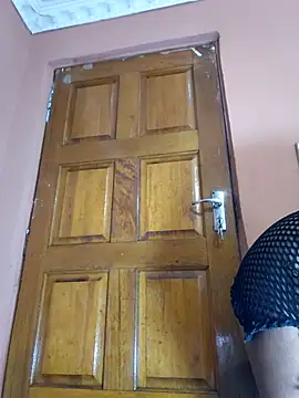 Yummy-Cat's cam snapshot