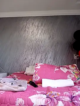 Hotytoty26's web cam