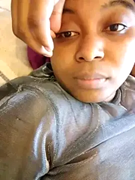 AcetousAbb's cam snapshot