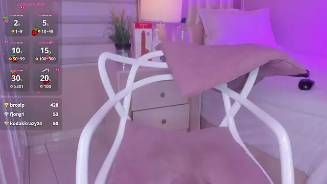 _paula_x's cam snapshot