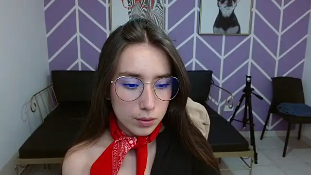 Adhara_Kitten's web cam