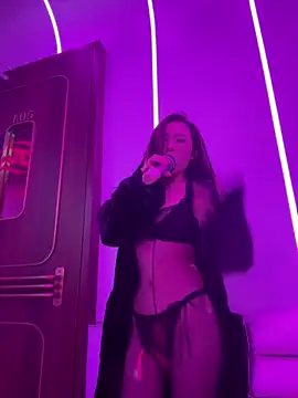 Manson13333 live sex cam