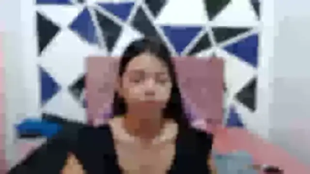 shy_luna18's cam snapshot