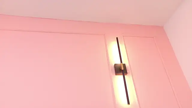 MaddieTease's cam snapshot