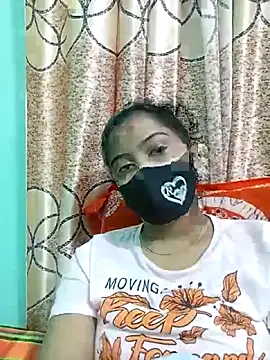 daisy-03 live sex cam