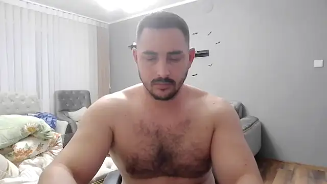 mastermute live sex cam