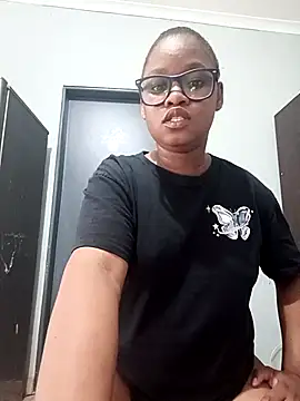 ANGELINE600's cam snapshot