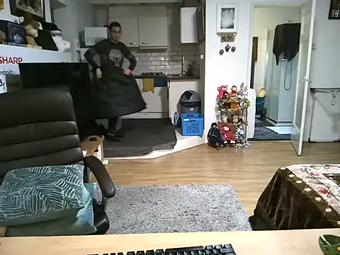 mihaimichael live sex cam