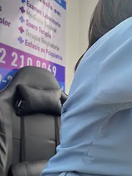 NATHALIA-28_'s cam snapshot