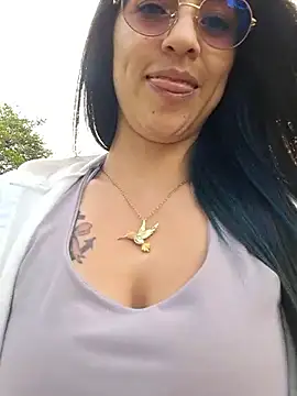 VALERY-03_'s cam snapshot