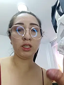 SUSY__06's cam snapshot