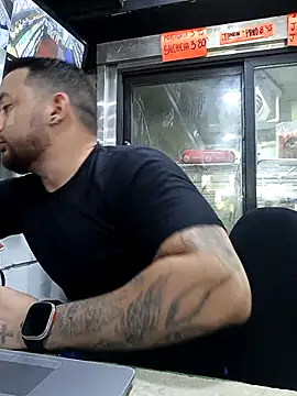 Catire10_ live sex cam