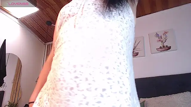 Andrea_secret_'s cam snapshot