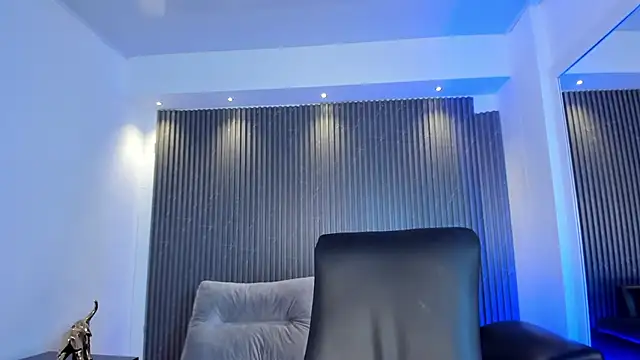 Megancoxx's cam snapshot