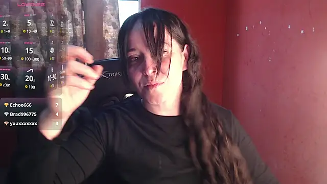 carla_slut_naugthy's cam snapshot