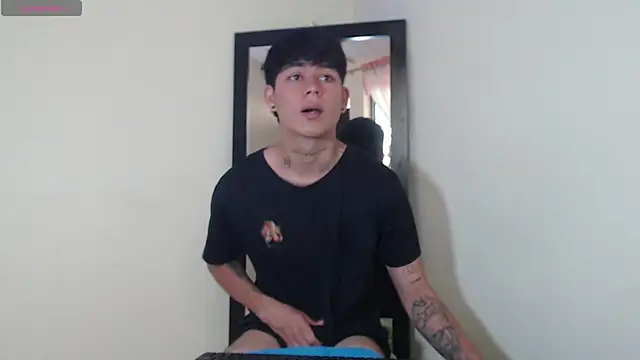 Lukas_strong live sex cam