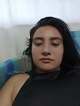 Hellen_Alex's cam snapshot