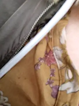 Public_Katrisha's cam snapshot