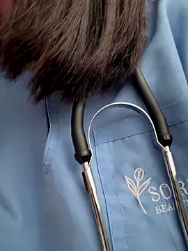 NATHALIA-28_'s cam snapshot