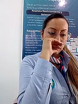 Katalina_S3xy's cam snapshot