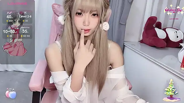 Z-long's cam snapshot