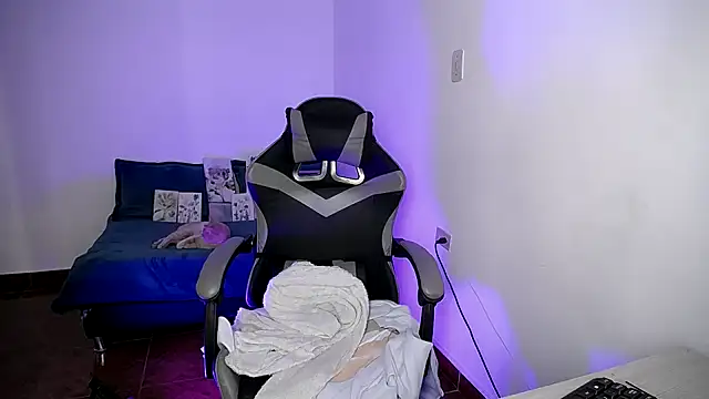 mariaana__222's cam snapshot