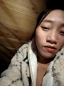 Zhan99999's cam snapshot