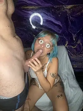 Brutal_FullUrgia69's cam snapshot