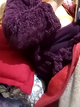 Sexy_marram's web cam