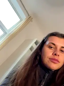 AlitaNova live sex cam