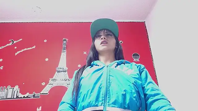 mikaela_iris's cam snapshot