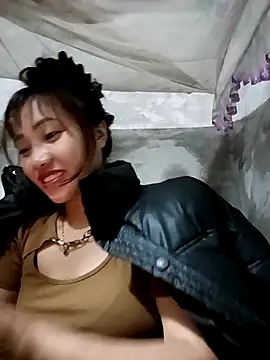 adbosa_00's cam snapshot