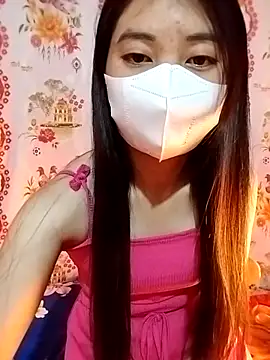 Damhan12's cam snapshot