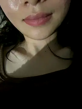 Bella_sexy98's cam snapshot