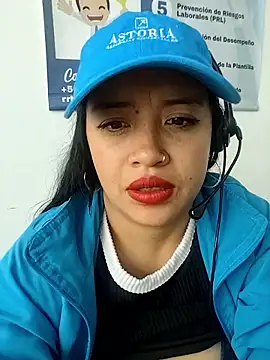 MILA__06's cam snapshot