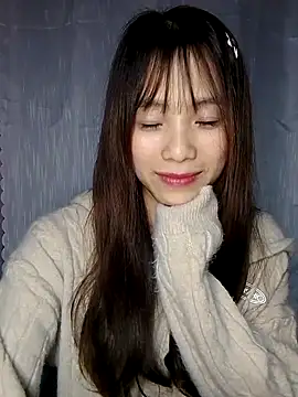 Monkey-0d's cam snapshot