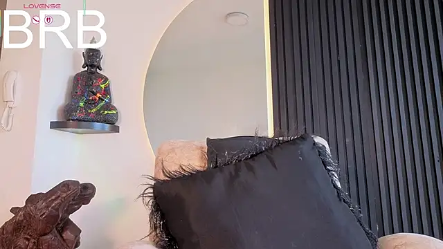 Ken-boy_19 live sex cam