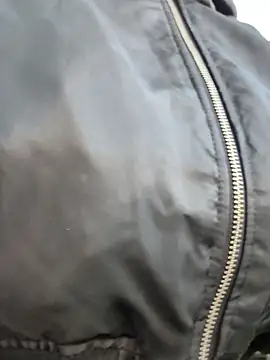 DarkDea's cam snapshot