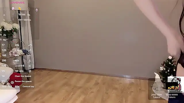 Hahaha_ha2 live sex cam