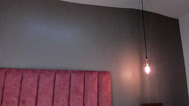 Alexa_Thaylor_'s cam snapshot