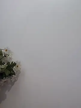 maye_dan's cam snapshot