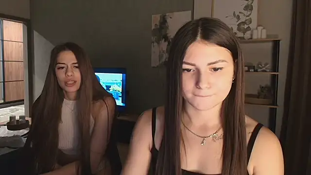 thinkaboutbehavior's cam snapshot