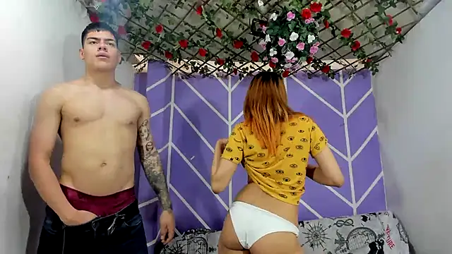 lau_and_boys18's cam snapshot