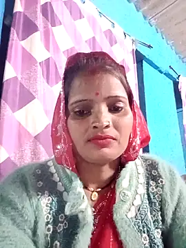 Neelamt12 live sex cam