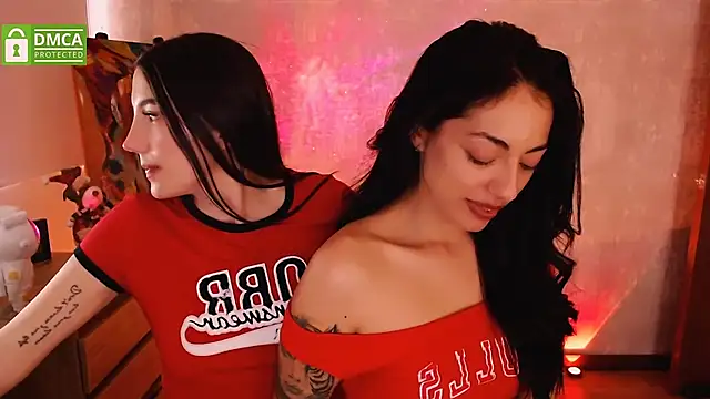 natval6's cam snapshot