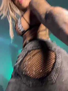 milaivanova live sex cam